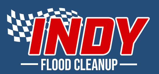 Indiana Flood Cleanup